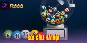 Soi Cầu Hà Nội - Phân Tích Cầu Số Hỗ Trợ Người Chơi Chốt Kèo